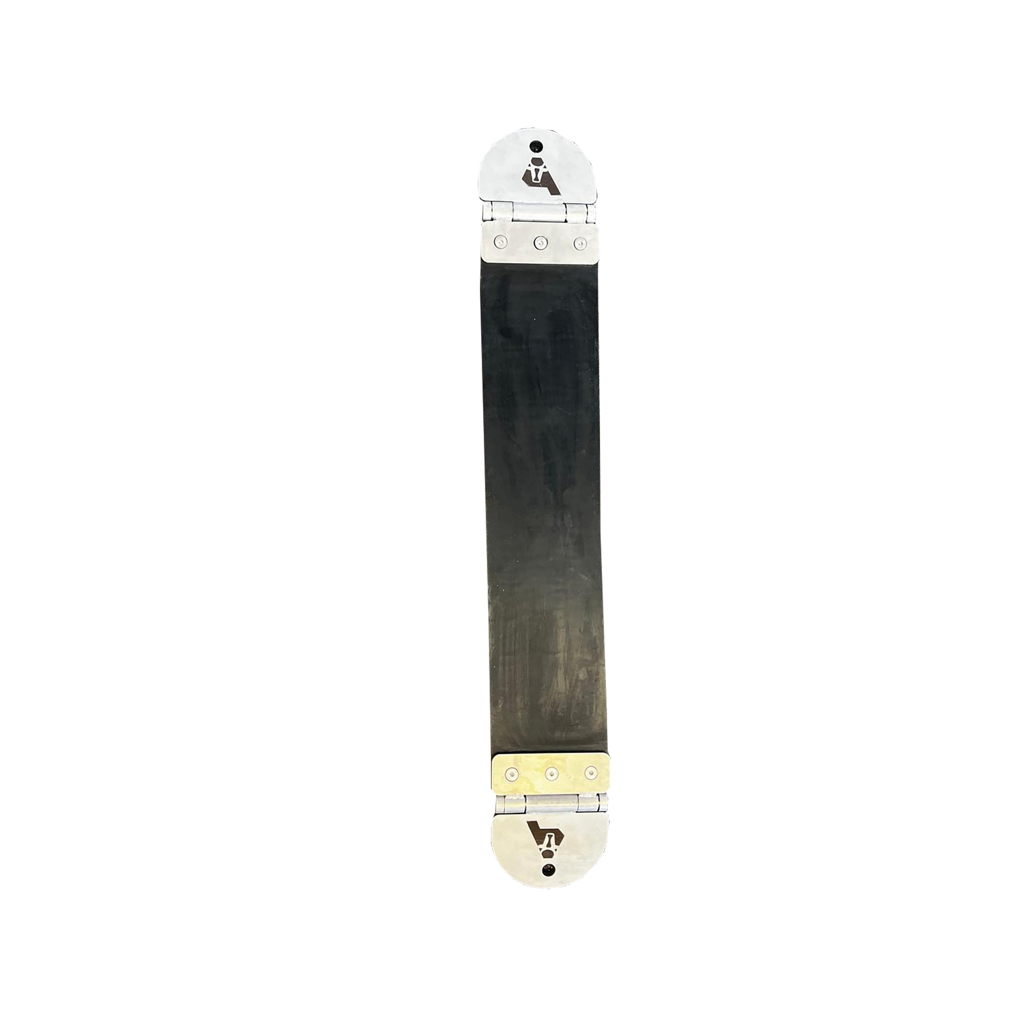 Spare part image Buikband extra zwaar tbv Klauwbekapbox Chrome
