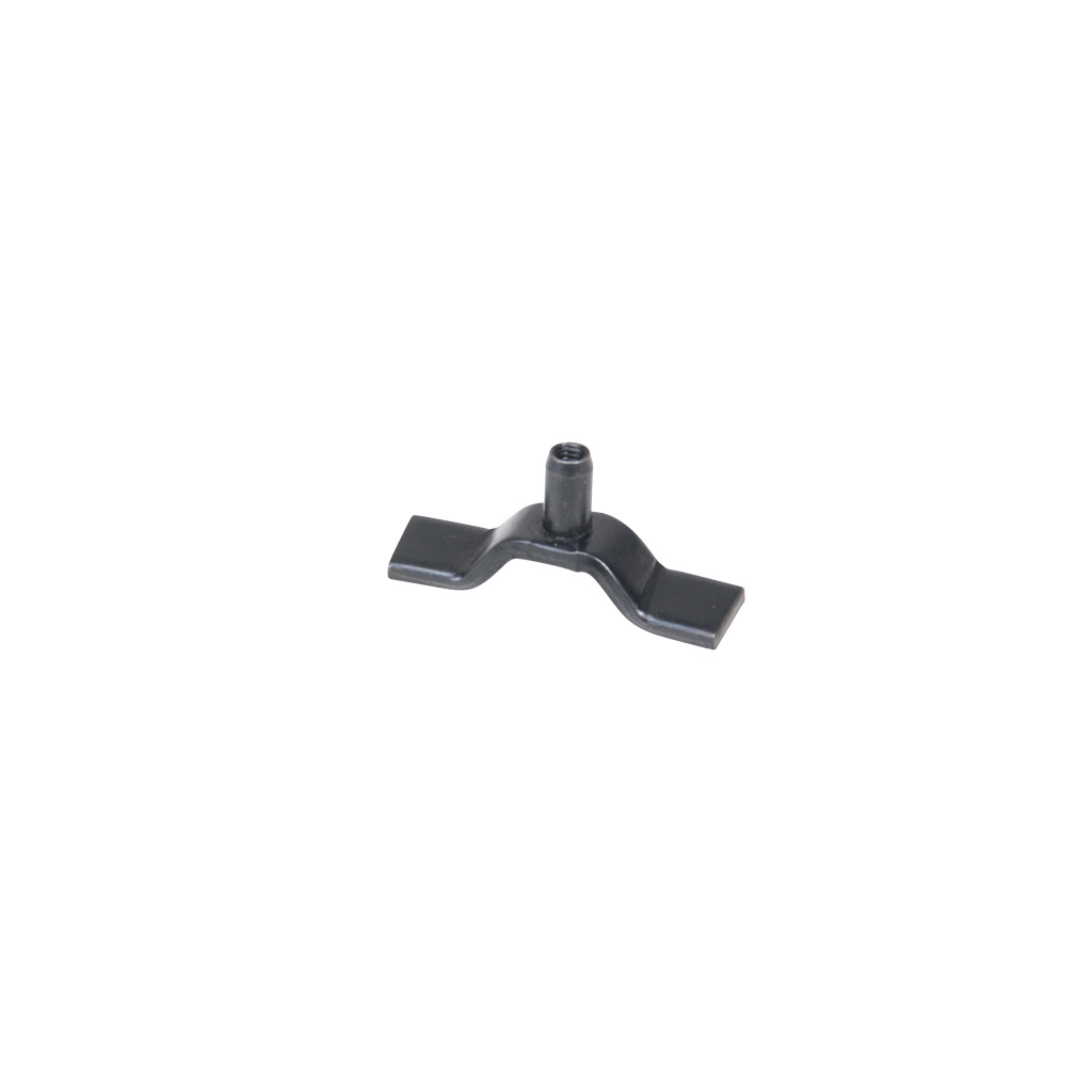 Spare part image Drukplaat