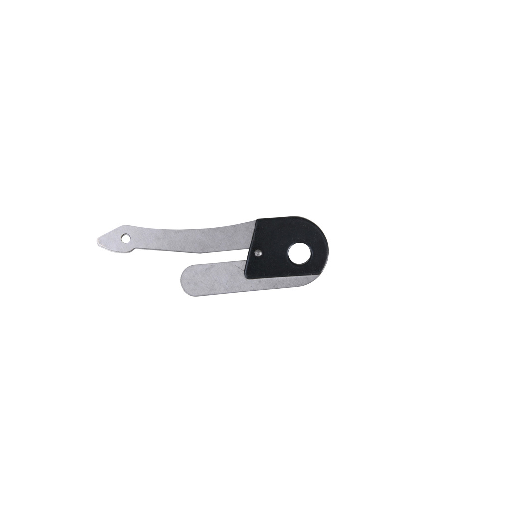Spare part image Bladveer