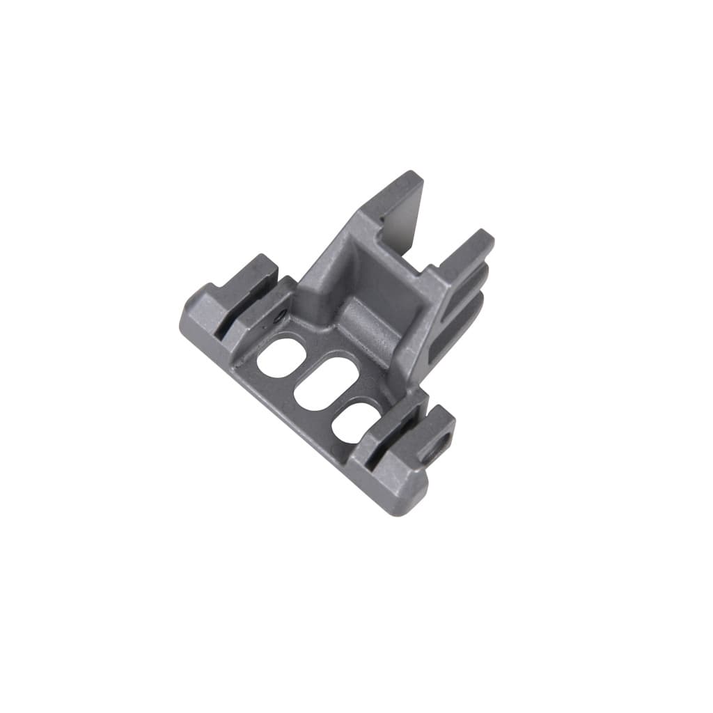 Spare part image Levier pivotant