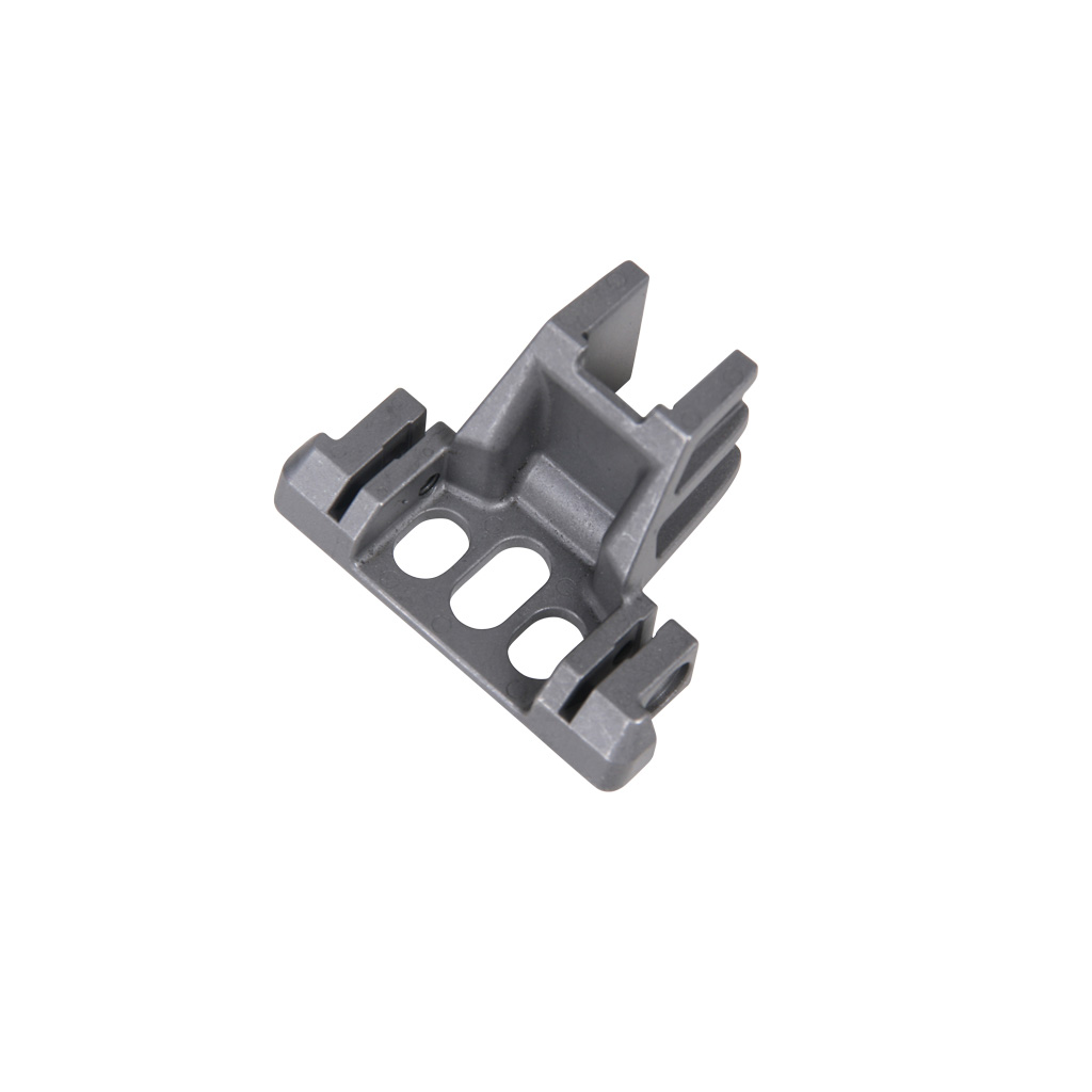 Spare part image Veerbrug