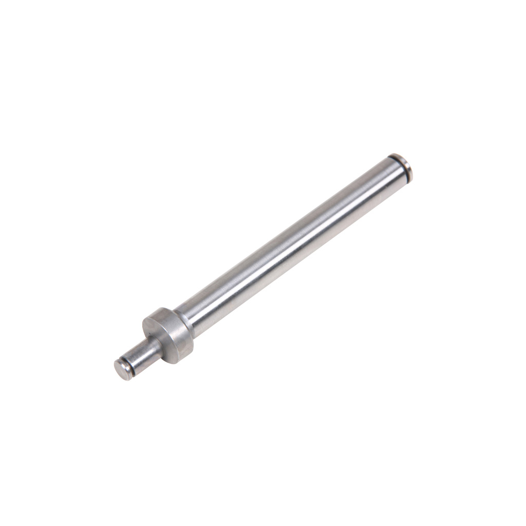 Spare part image Excenteras