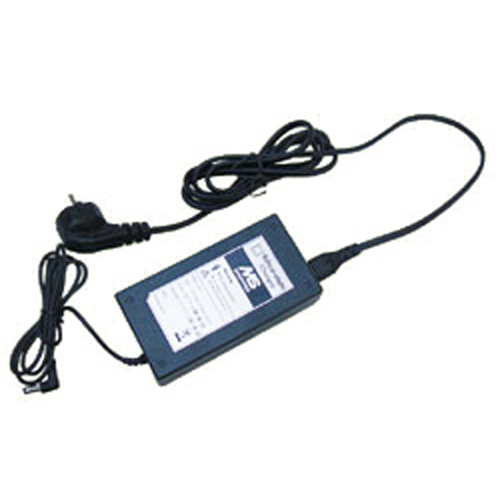 Spare part image AC Adapter MS Multiscan