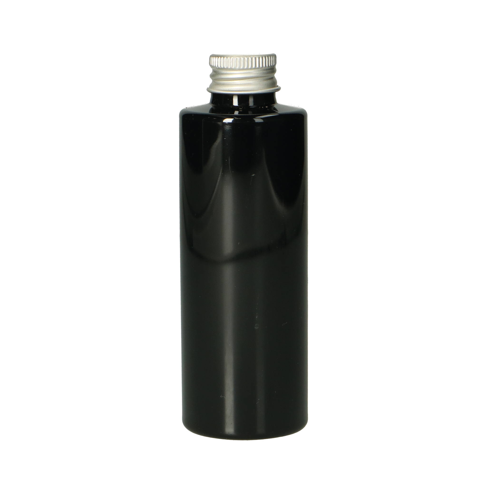 Spare part image Olie tbv sonde MS Multiscan, 100 ml