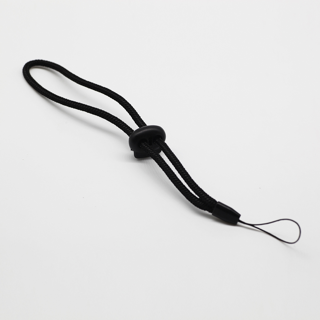 Spare part image Polsband tbv SmartScan wireless