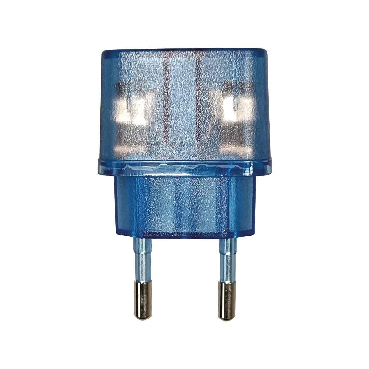Spare part image Adapter 220V tbv oplader 110V SmartScan