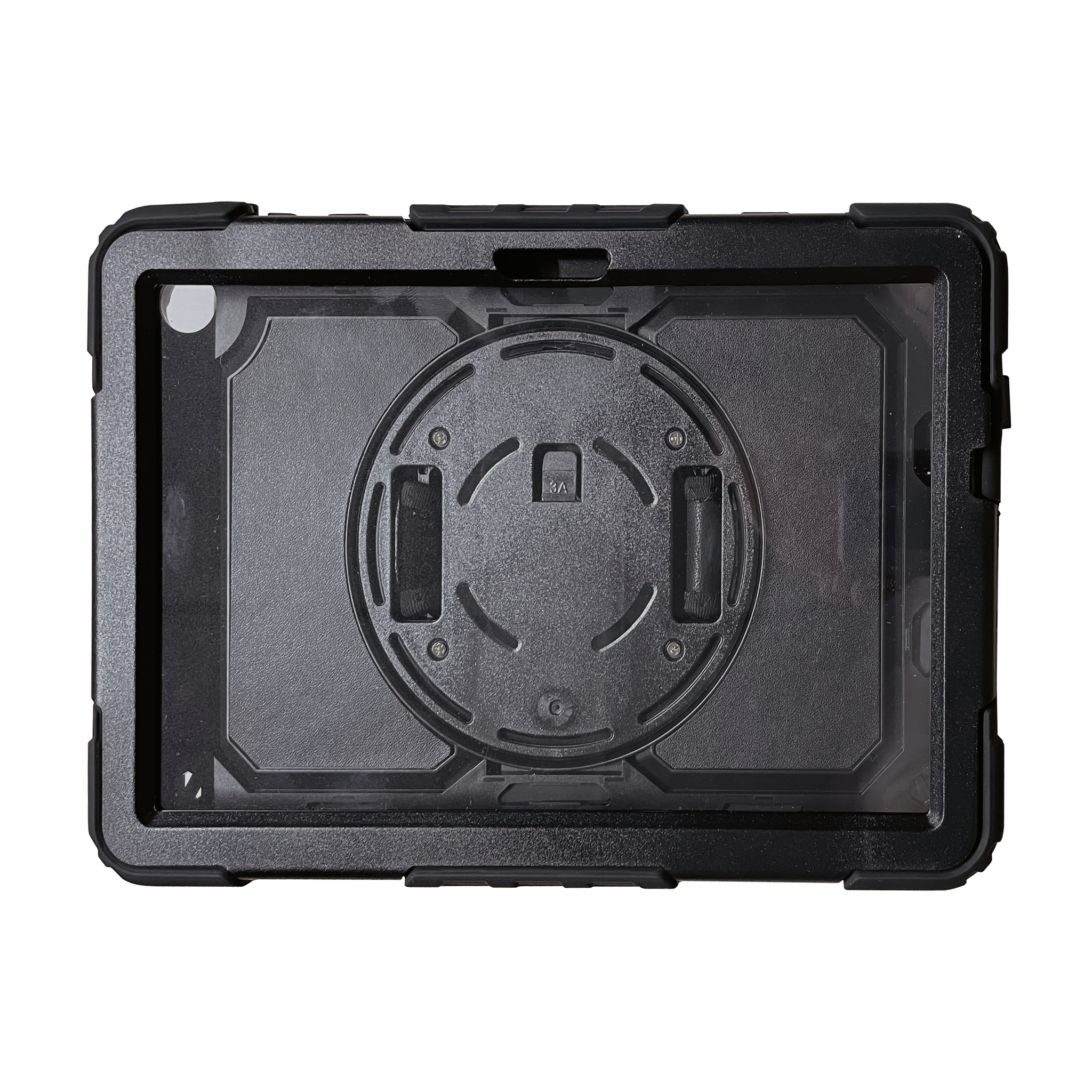 Spare part image Beschermhoes voor 11 inch MS Smartscan