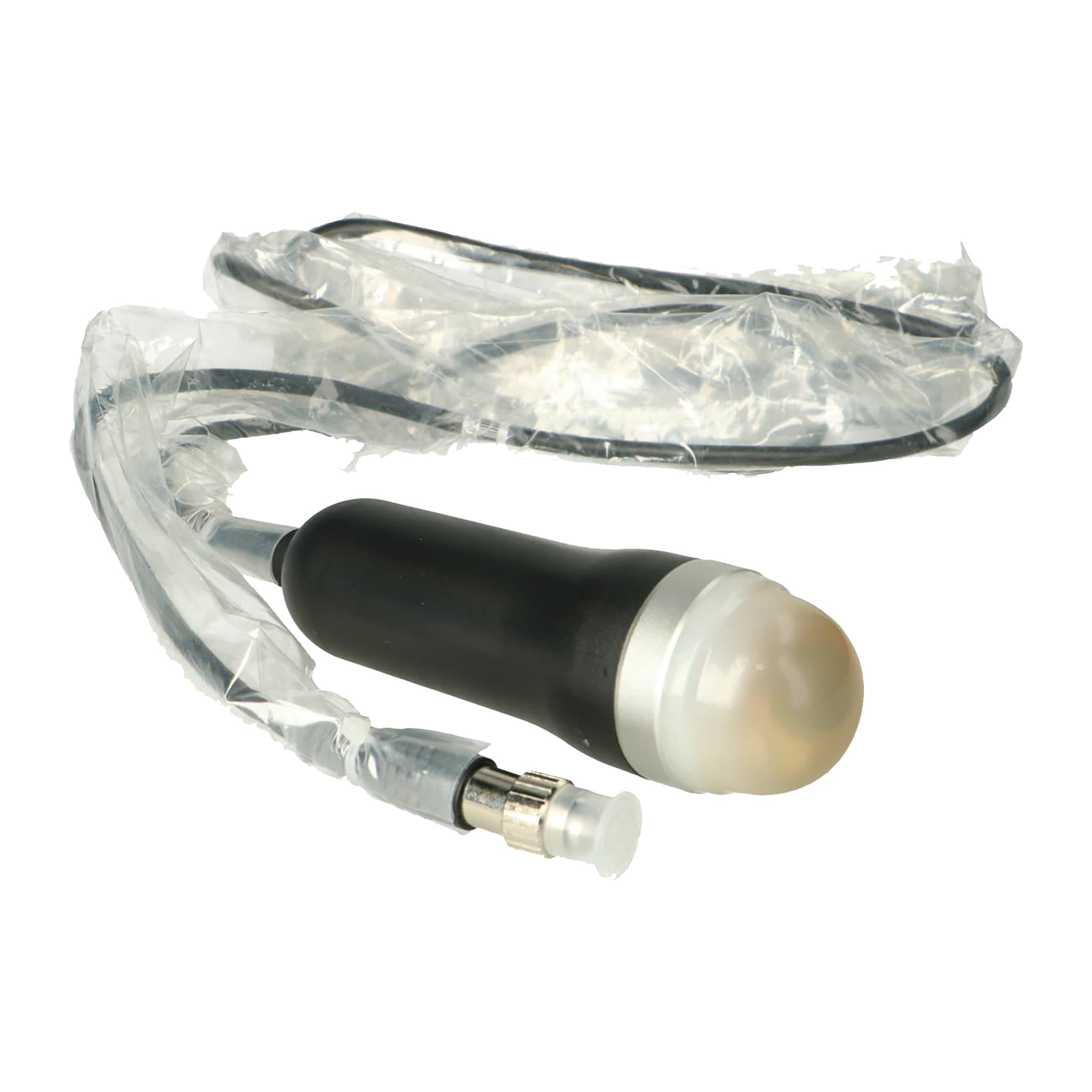 Spare part image Sonde 2.0 pour MS Multiscan
