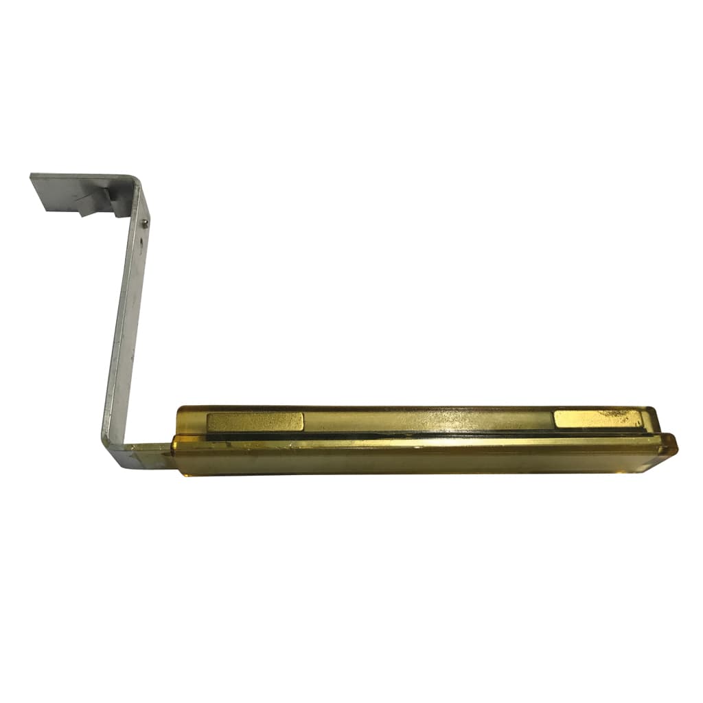 Spare part image Marqueur Forme-S pour EVO cleaner robot