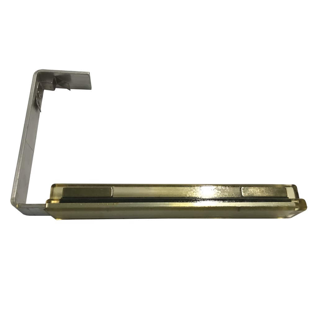 Spare part image Marqueur Forme-U pour EVO cleaner robot