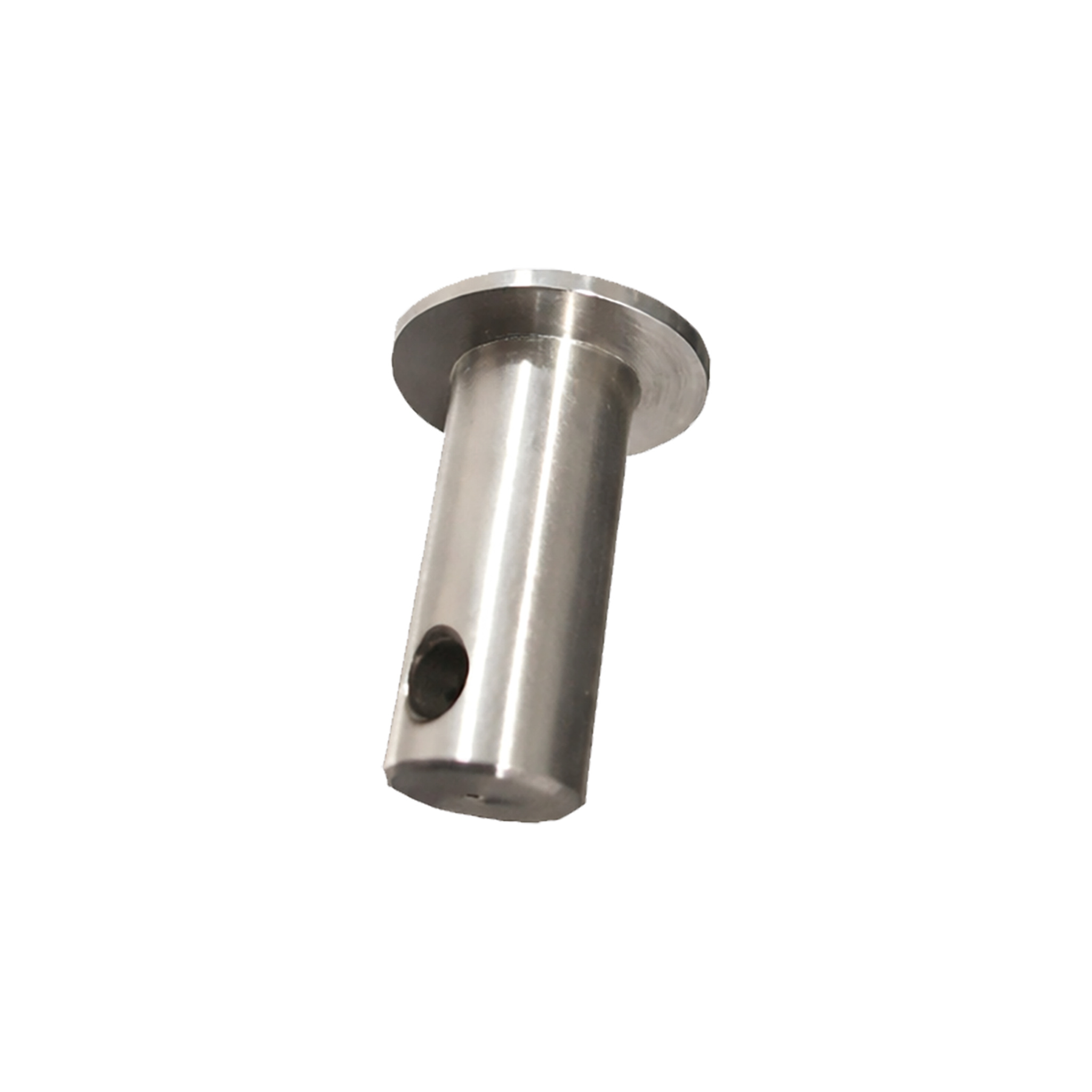 Spare part image As-pendelwiel groot voor EVO Cleaner spuitrobot
