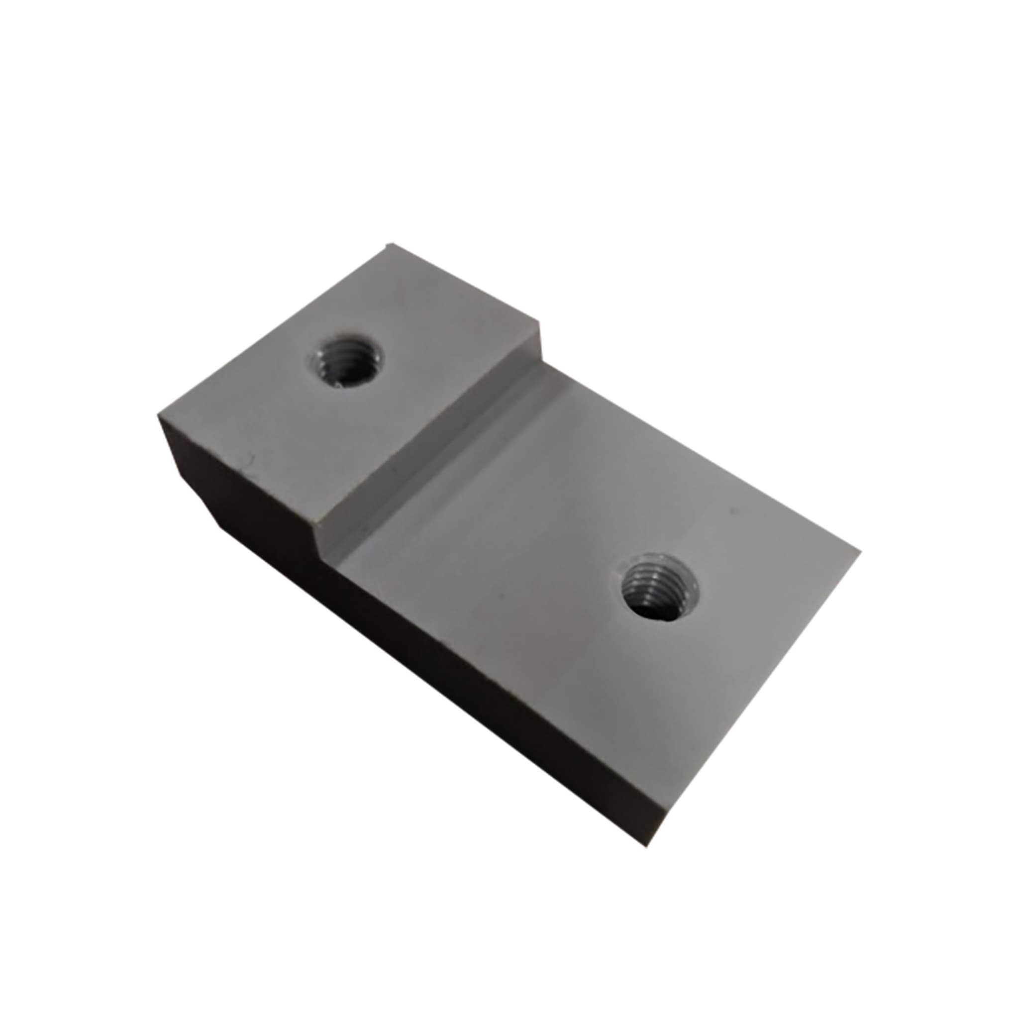 Spare part image Plaque de glissement côté poteau extérieur du robot EVO Cleaner