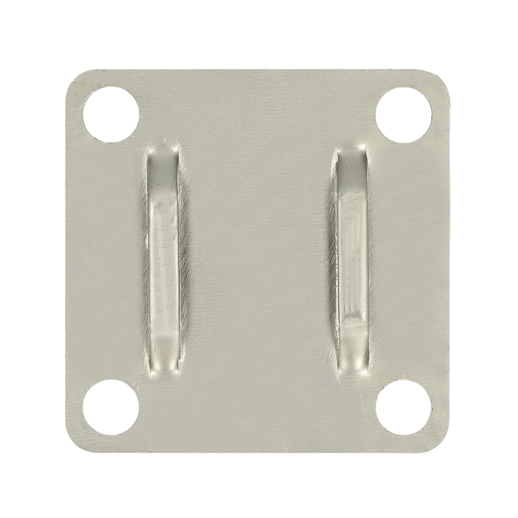 Spare part image Marqueur pour EVO cleaner robot