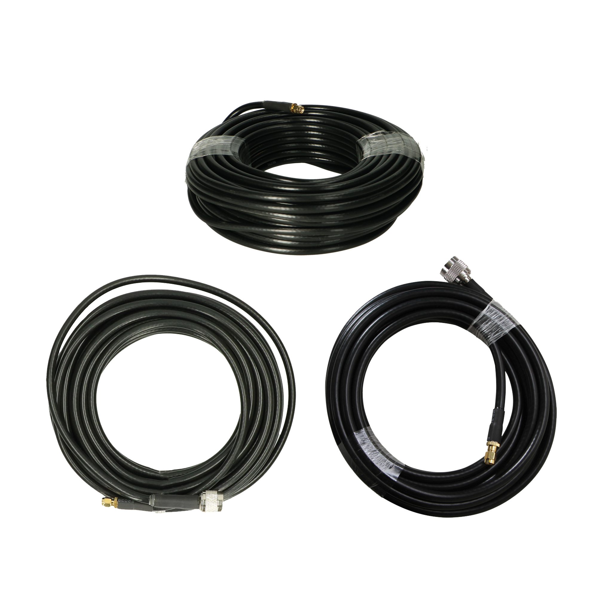 Spare part image Antenne kabel 4G/5G