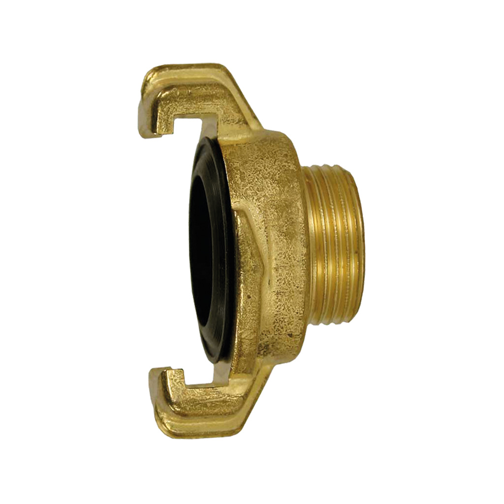 Gabelkopfhaken für Zurrketten GK8 3150 kg Gabelkopfhaken für Zurrketten GK8 3150 kg