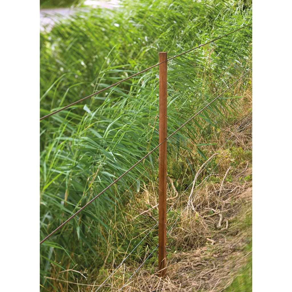 Gallagher Insultimber dropper 3.8x2.6 126 cm - Permanent
