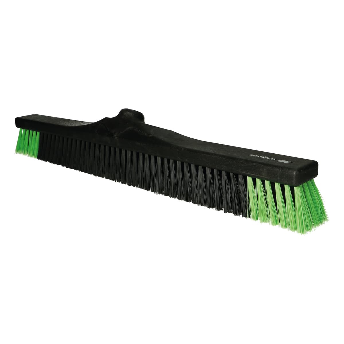 Aerocover Schutzhülle Ampelschirm 292 cm x 60 cm - 65 cm kaufen bei Aerocover Schutzhülle Ampelschirm 292 cm x 60 cm - 65 cm kaufen bei