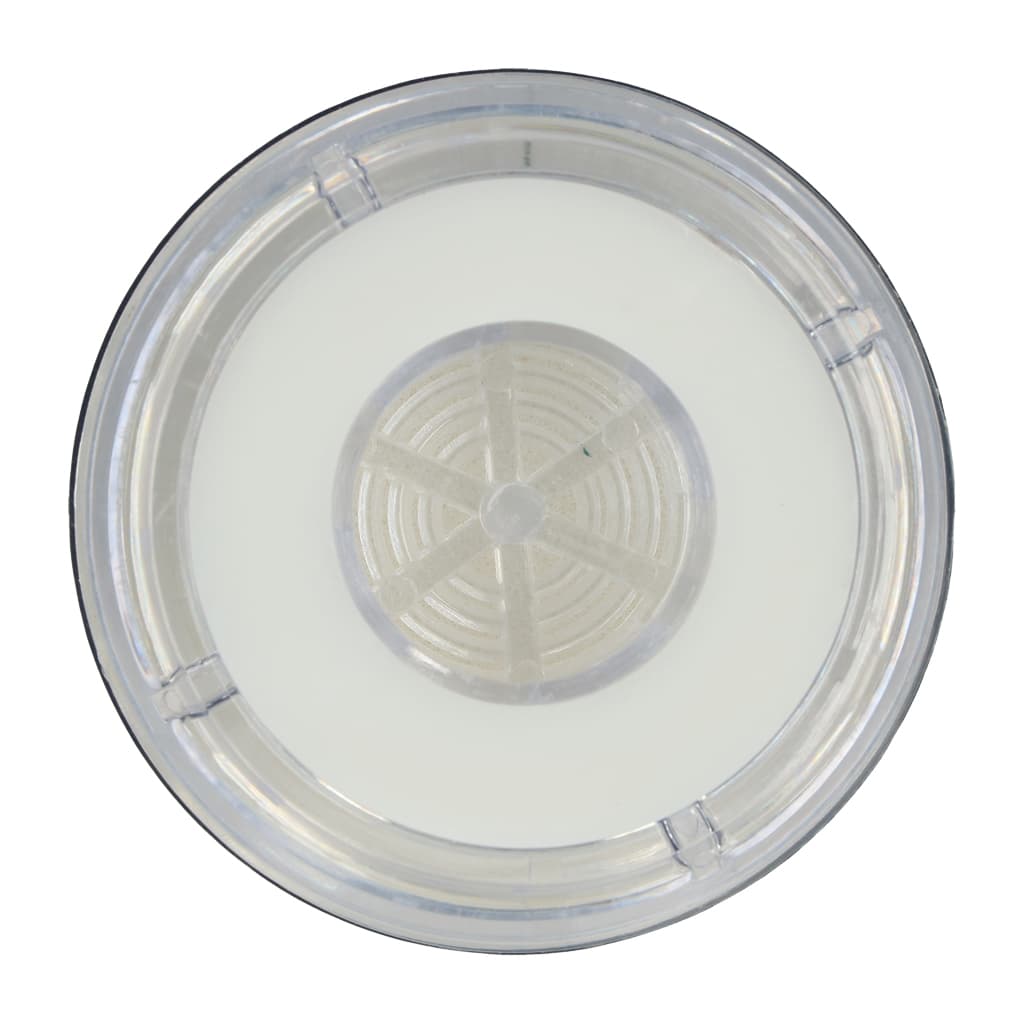 Filtre à eau Profine GOLD Large - Ultra Filtration UF 0.1 microns Filtre à eau Profine GOLD Large - Ultra Filtration UF 0.1 microns