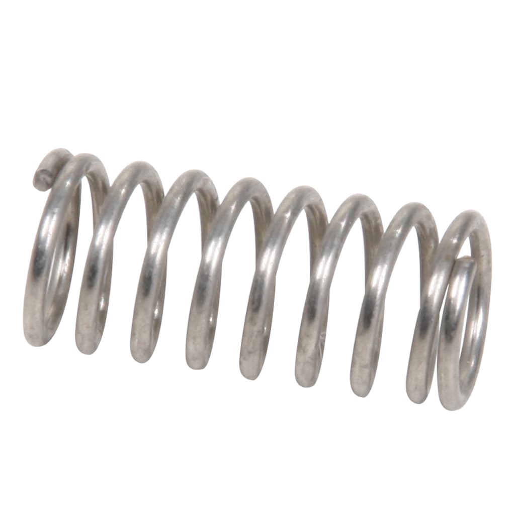 Ressort 22 X 10 1 Mm Inox 304 Pour Abreuvoir P 10 8801 ressort-22-x-10-1-mm-inox-304-pour-abreuvoir-p-10-8801