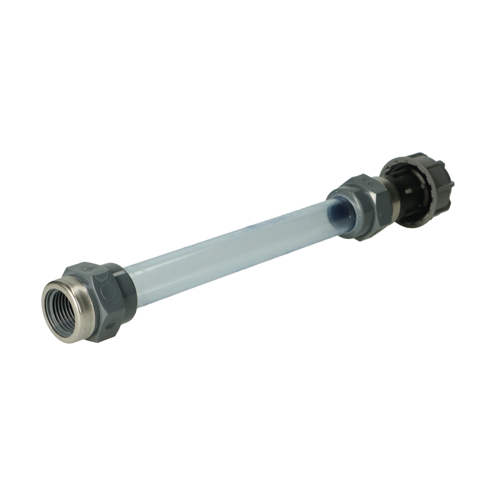 Rebower 16ft 3/8 ID X 0,6 OD 10 Mm X 14 Mm Siliconen Buizenstelsel Industri%c3%able Siphoning Rebower 16ft 3/8 ID X 0,6 OD 10 Mm X 14 Mm Siliconen Buizenstelsel Industri%c3%able Siphoning
